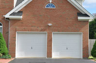 free Dinas Dinlle garage construction quotes