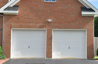 free Dinas Dinlle garage extension quotes